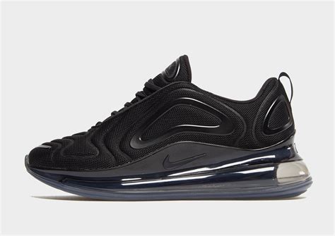 nike air max 720 shoes.